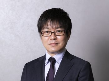 本田 健生, 専務取締役<br>BDOアドバイザリー株式会社<br><br>パートナー